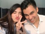 baim-palwinta_20170911_081955.jpg