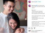 baim-paula-ig.jpg