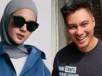 baim-paula-msdmfsfsdfdsf.jpg