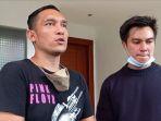 baim-wong-09505.jpg