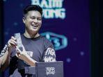 baim-wong-450566.jpg