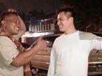 baim-wong-872020-2.jpg