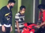 baim-wong-9347.jpg