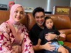baim-wong-934834.jpg