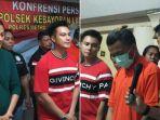 baim-wong-akhirnya-memilih-memenjarakan-rizky-mantan-satpamnya.jpg