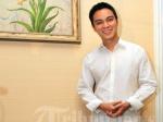 baim-wong-aktor-jomblo.jpg
