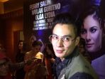 baim-wong-anakwulan_20170322_055144.jpg