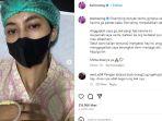 baim-wong-bagikan-informasi-terkait-sang-istri-paula-verhoeven-yang-keguguran.jpg
