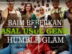 baim-wong-beberkan-asal-usul-geng-humble-glam_20180307_151721.jpg