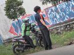 baim-wong-berbagi-kembali.jpg