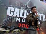 baim-wong-berpakaian-tentara.jpg
