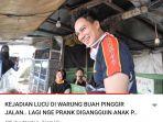 baim-wong-borong-dagangan-penjual-buah.jpg