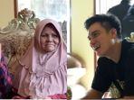 baim-wong-bu-eny.jpg