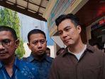 baim-wong-cerai-754.jpg