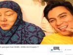baim-wong-cerita-sama-ibu.jpg