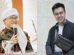 baim-wong-dan-aa-gym.jpg