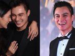 baim-wong-dan-istrinya-paula-verhoeven-mesra.jpg