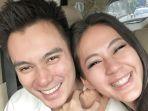 baim-wong-dan-paula-verhoeven-akan-segera-menikah.jpg