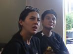 baim-wong-dan-paula-verhoeven-buka-gerai-donuthing_20191201_180550.jpg
