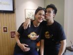 baim-wong-dan-paula-verhoeven-buka-gerai-donuthing_20191201_180633.jpg