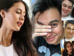 baim-wong-dan-paula-verhoeven_20180621_154816.jpg