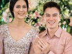 baim-wong-dan-paula-verhoeven_20180722_085558.jpg