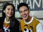 baim-wong-dan-paula-verhoven_20180629_161221.jpg