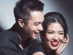 baim-wong-dan-pica-priscilla_20180115_211429.jpg