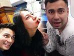 baim-wong-dan-raffi-ahmad4.jpg
