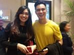 baim-wong-dan-teman-spesialnya_20170222_235636.jpg