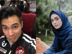 baim-wong-dan-vebby-palwinta_20180226_111544.jpg