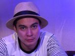 baim-wong-di-acara-pakaian-super-bintang_20151214_165139.jpg
