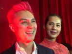 baim-wong-di-trans-tv.jpg