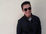 baim-wong-diabadikan-sesudah-diwawancara_20160106_203711.jpg
