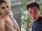 Buat Klarifikasi, Nikita Mirzani Mengaku Ditelepon Baim Wong soal Iam: Gue Syok dengan Perkataan Dia