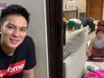 baim-wong-ganggu-salat-rafathar-hingga-membuat-kesal.jpg