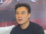 baim-wong-greger.jpg