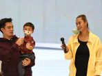 baim-wong-hadir-dalam-benhill-urban-collection_20220130_202910.jpg