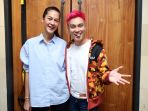 baim-wong-janji-ajak-paula-verhoeven-babymoon_20190808_055138.jpg