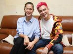 baim-wong-janji-ajak-paula-verhoeven-babymoon_20190808_055354.jpg