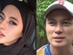 baim-wong-jawab-isu-rumah-tangganya-dengan-paula-verhoeven-retak.jpg