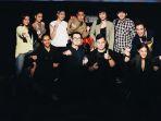 baim-wong-jumpa-pers-captain-marvel.jpg