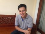 baim-wong-kebagusan_20170105_145752.jpg