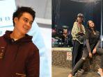 baim-wong-kiri-paula-verhoeven-dan-bonge-kanan.jpg