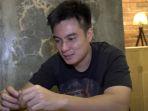 baim-wong-klarifikasi-2.jpg