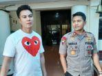 baim-wong-lapor-pulisi.jpg
