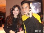 baim-wong-lutyha_20170222_105558.jpg