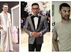 baim-wong-mantan-presiden-jomblo.jpg