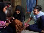baim-wong-mendatangi-rumah-tamara-anak-sd-yang-viral-karena-banyak-kutu.jpg