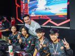baim-wong-mendukung-tim-esports-miliknya-yakni-tiger-wong.jpg